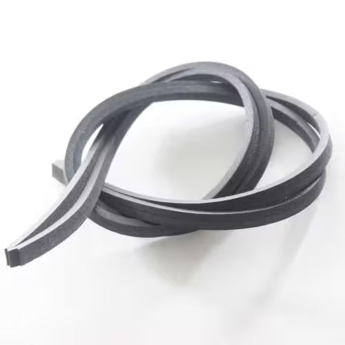 Replacement seal 131901400 Frigidaire Electrolux OEM packaging