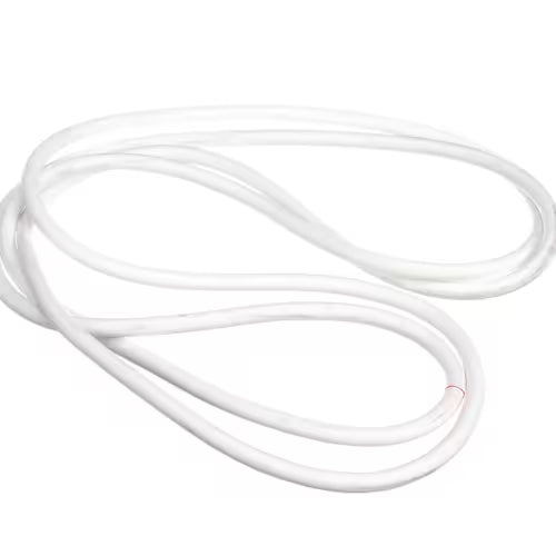 OEM Frigidaire gasket 134146100 packaging label