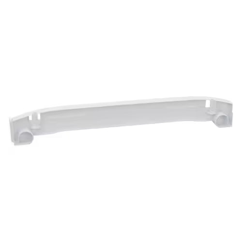 OEM Frigidaire stacking kit 134467300 packaging label