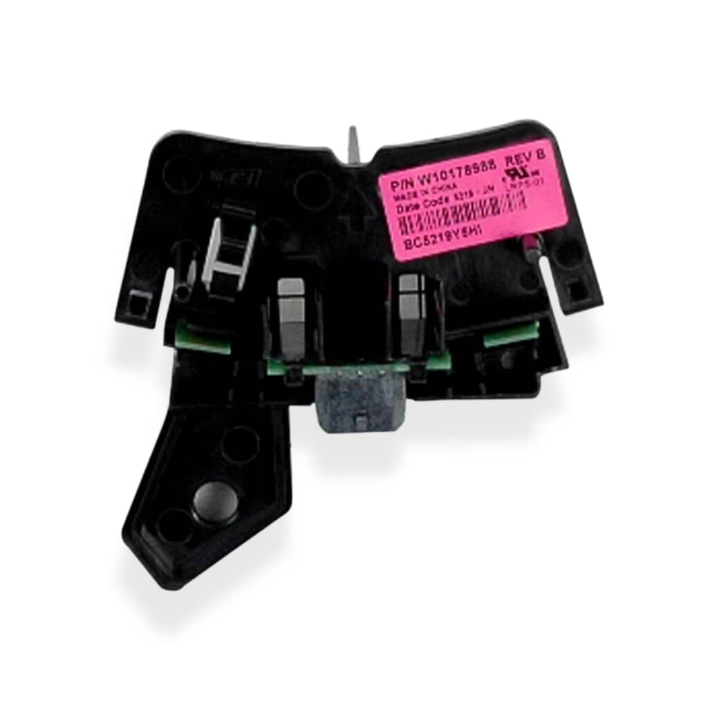 Whirlpool WPW10178988 dishwasher sensor OEM replacement