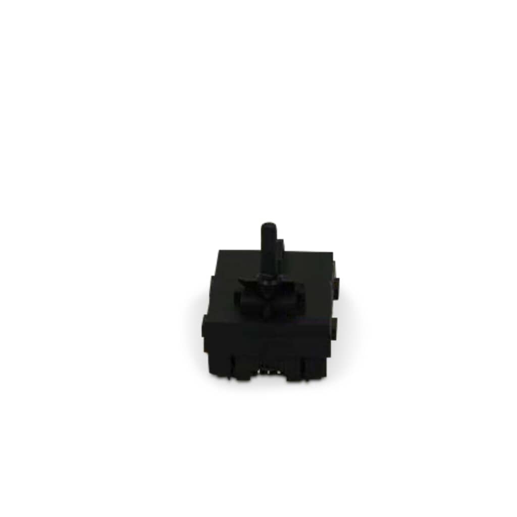 Whirlpool WPW10184148 dishwasher temperature switch OEM replacement