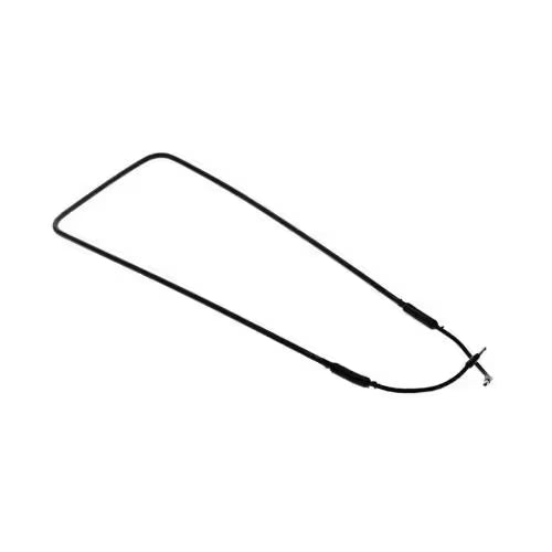 Installation location of 218169802 defrost heater inside refrigerator freezer evaporator compartment