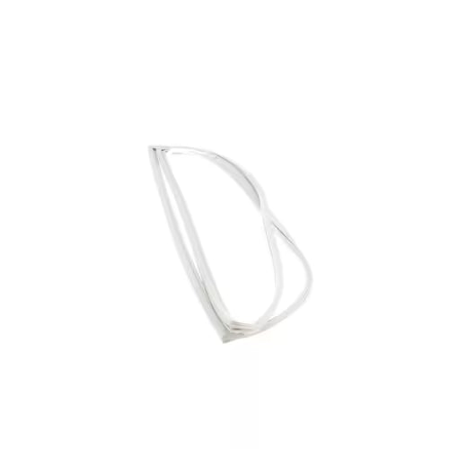 Whirlpool 2188450A door gasket front view