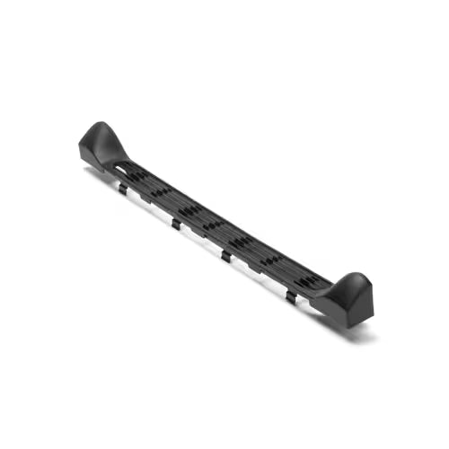 Frigidaire 240324411 kickplate front view