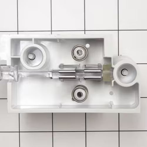 Frigidaire 240396002 Water Filter Base – OEM Refrigerator Replacement