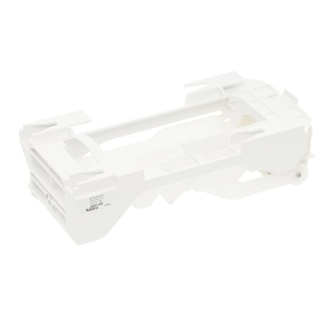Kenmore Ice Maker Assembly 243297613