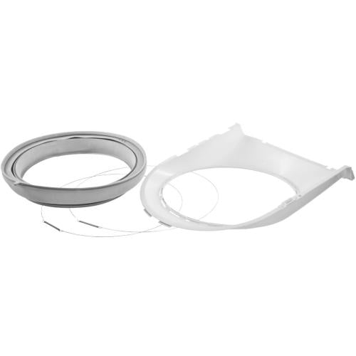 Bosch door boot gasket part 246270 front view