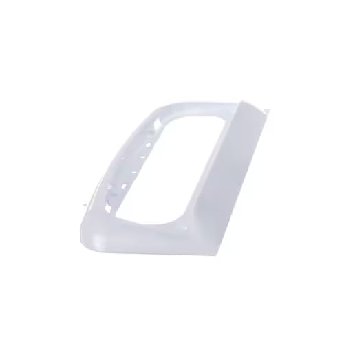 LG 3110JJ1014A light housing cover front view