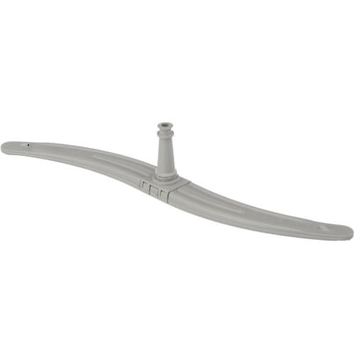 Bosch 359975 lower spray arm front view