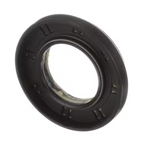 Leak repair: replacing tub seal 4036ER2003A in LG front-load washer