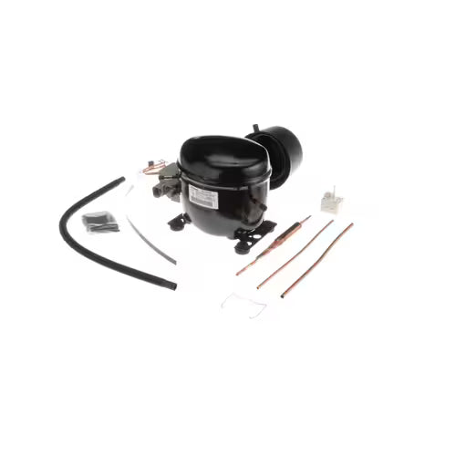 Frigidaire 5304475102 compressor kit front view