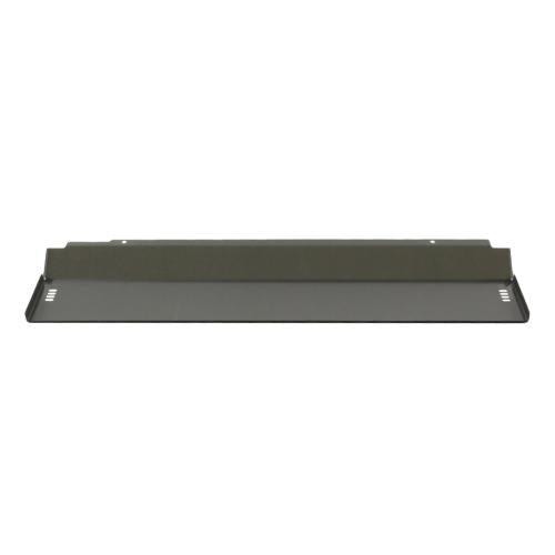 OEM Bosch toe panel 668687 packaging label