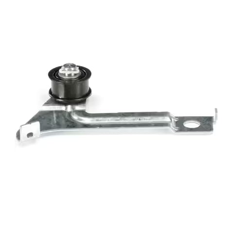 Replacement Belt 8547174V for Whirlpool/MAYTAG older 27-inch dryer models