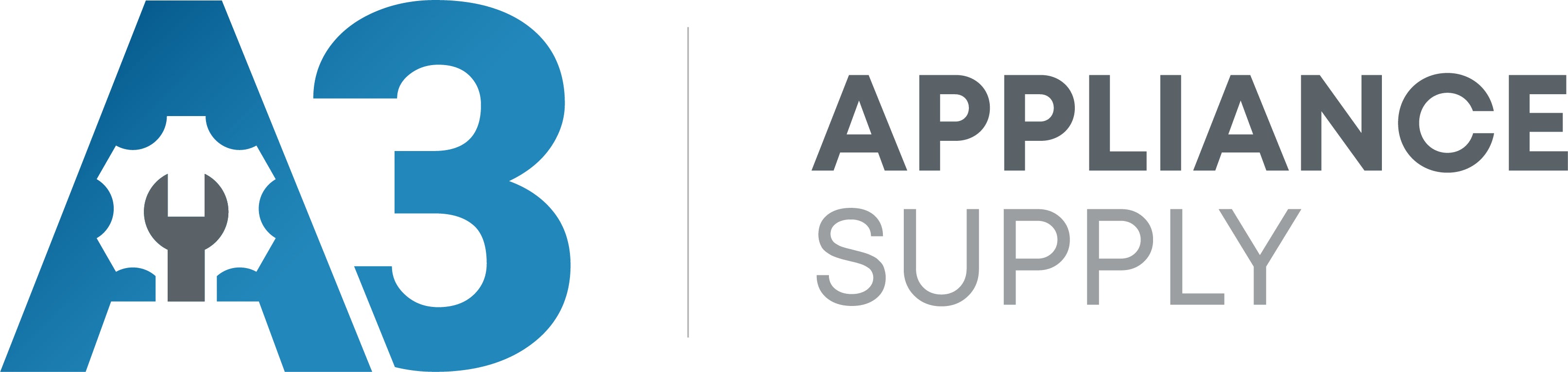 Maytag 279816 Dryer Thermal Fuse OEM Replacement