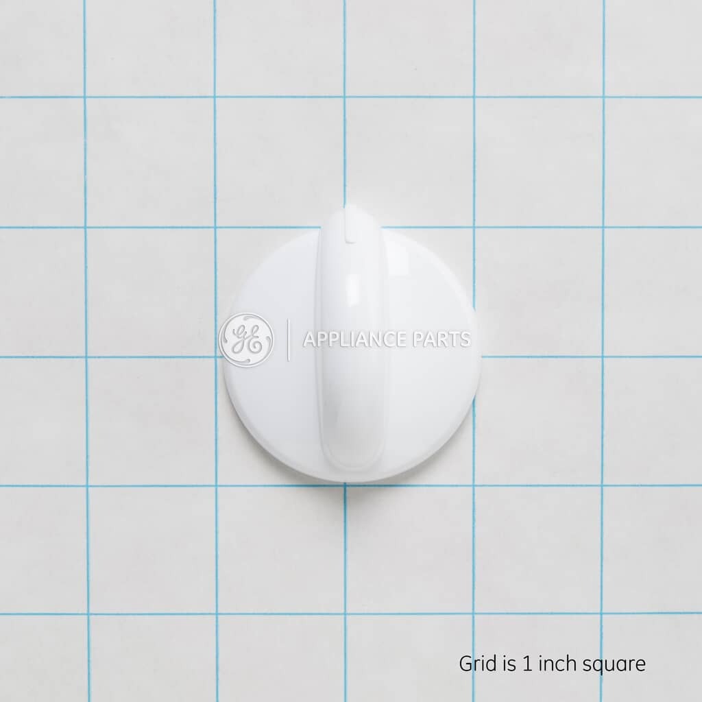 A black broil heating element featuring a wavy coil pattern with a sharp double bend.