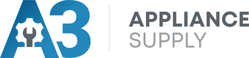 A3 Appliance Supply, Inc.
