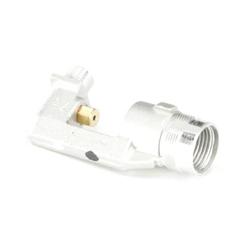 Bosch_00415498_Gas_Jet_Holder_Assembly_Main