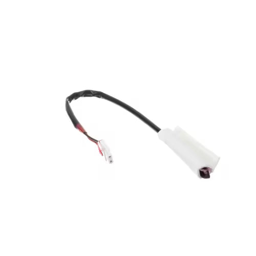 Samsung DA47-00095E thermal fuse front view