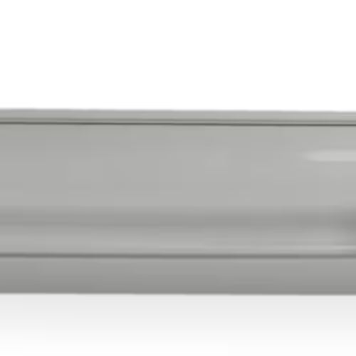 Close-up of Samsung DA97-03290A part number label