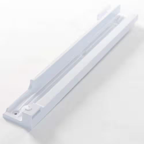 Samsung DA97-04839A slide rail front view