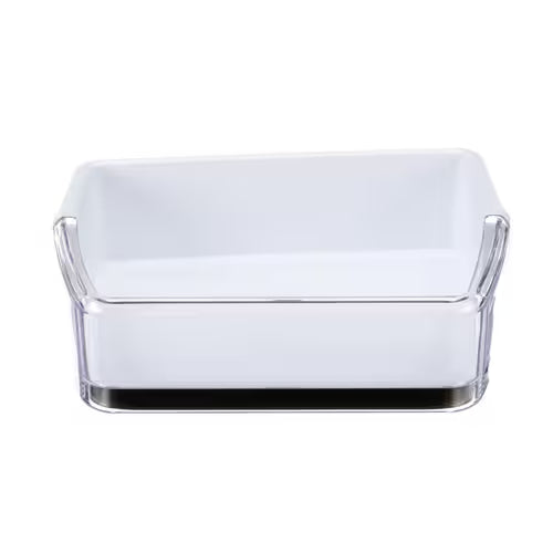 Samsung DA97-08406A door bin front view