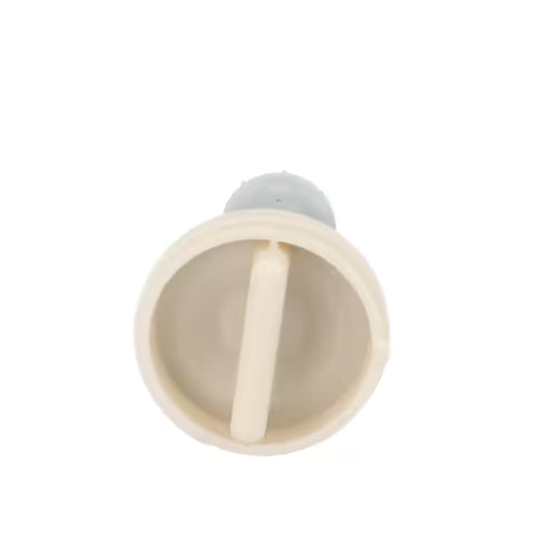 Samsung DC97-14278A filter assembly front view