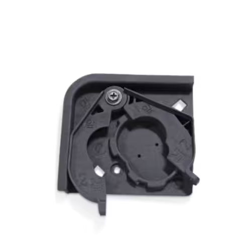 OEM Samsung part DC97-16473A packaging label