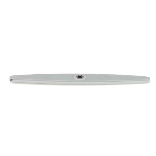 OEM Samsung part DD97-00127A packaging label
