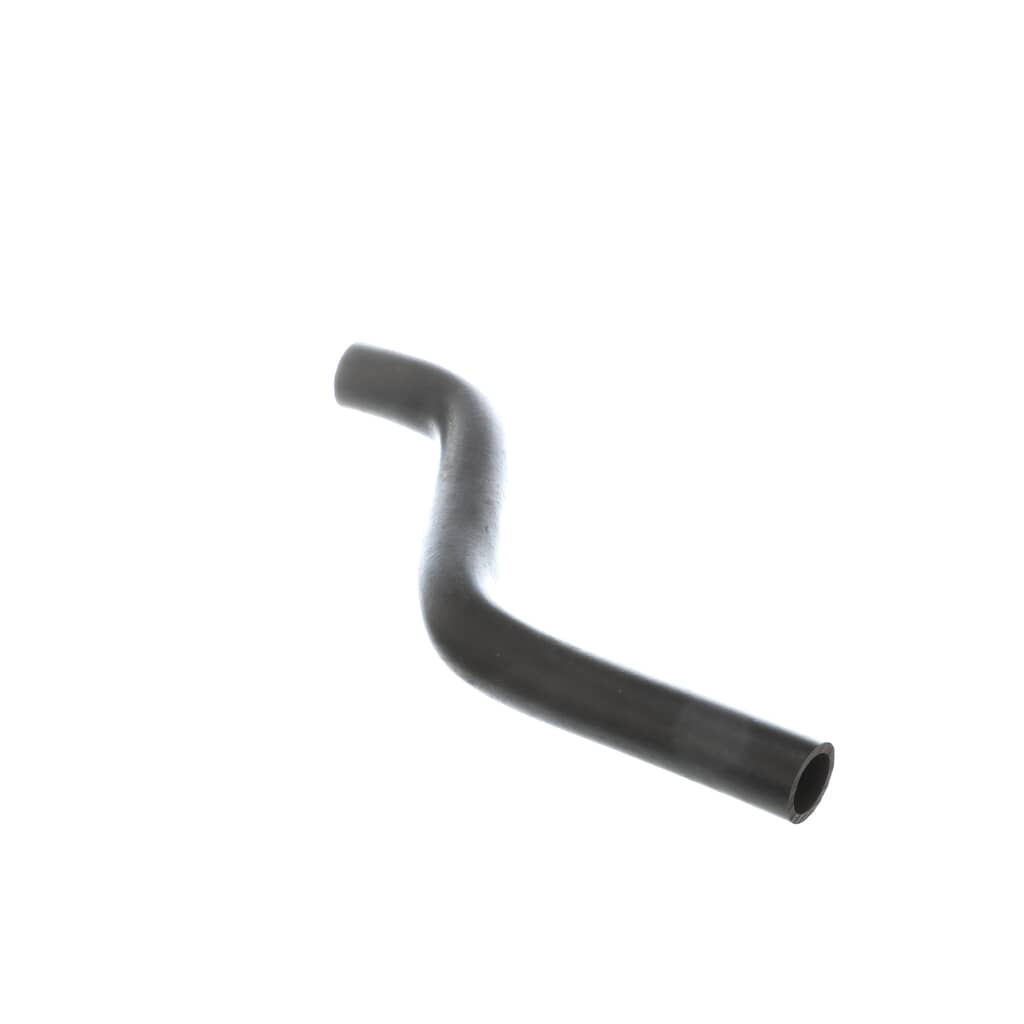 Dishwasher outer hose WPY212989 installation