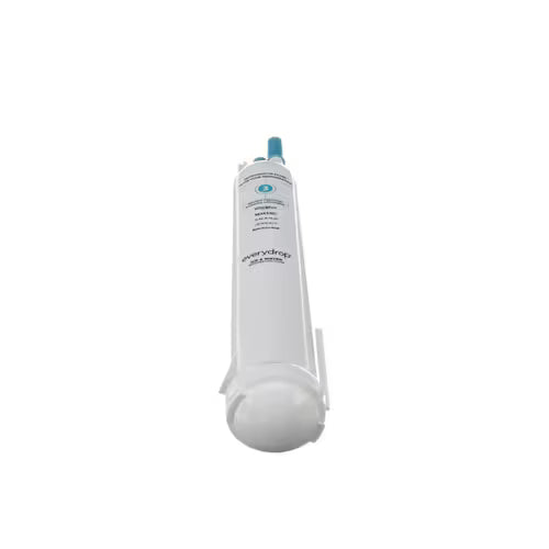 Whirlpool EDR3RXD1 Refrigerator Water Filter (EveryDrop Filter 3) – Genuine OEM Replacement
