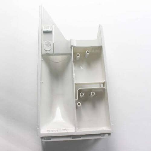OEM 134370000 Detergent Dispenser Drawer for Frigidaire and Kenmore front-load washers
