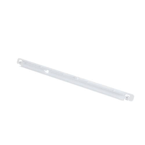 OEM 240356501 Meat Pan Hanger Track for Electrolux and Kenmore refrigerators
