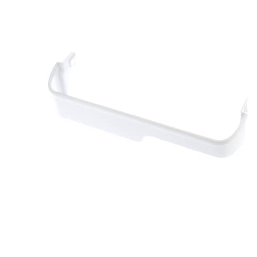 OEM 240383901 2-Liter Door Bin replacement for Frigidaire refrigerators.