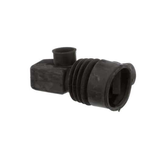Authentic Electrolux 134455900 washer hose assembly designed for front-load washing machines, durable and easy to install.