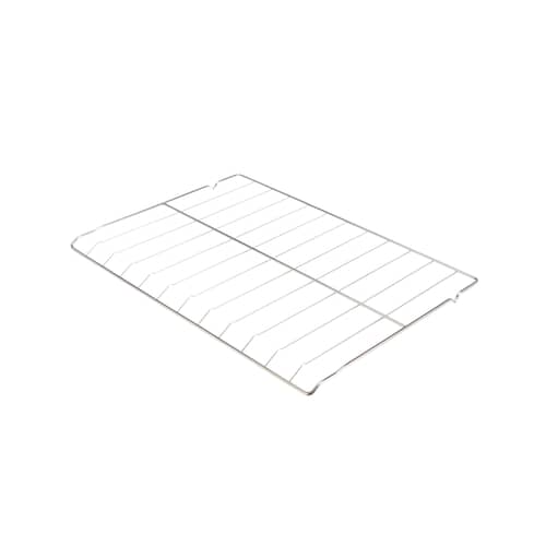 Electrolux 316067902 metal wire oven rack replacement.