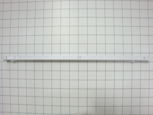 Kenmore 240530601 Refrigerator Drawer Slide Rail OEM Replacement