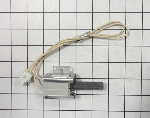 Frigidaire 316489403 Oven Igniter OEM Replacement for Gas Range