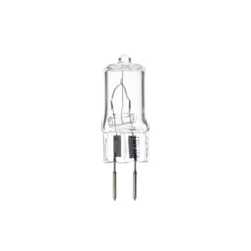 GE Halogen Lamp WB08T10023 35W