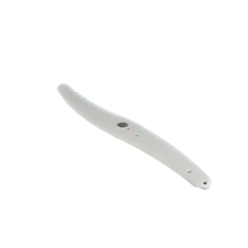 GE WD22X10046 Middle Spray Arm Assembly replacement part for dishwasher