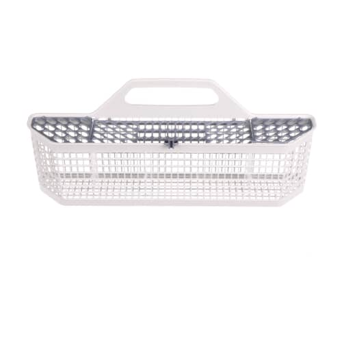 GE WD28X10177 Silverware Basket Assembly for dishwasher lower rack