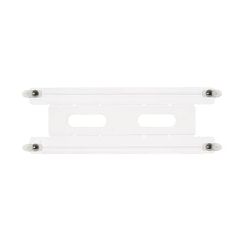 GE WD30X10020 Dishwasher Cage Roller Bearing Bushing replacement part