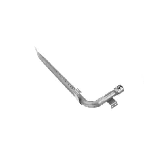 GE gas range head burner D