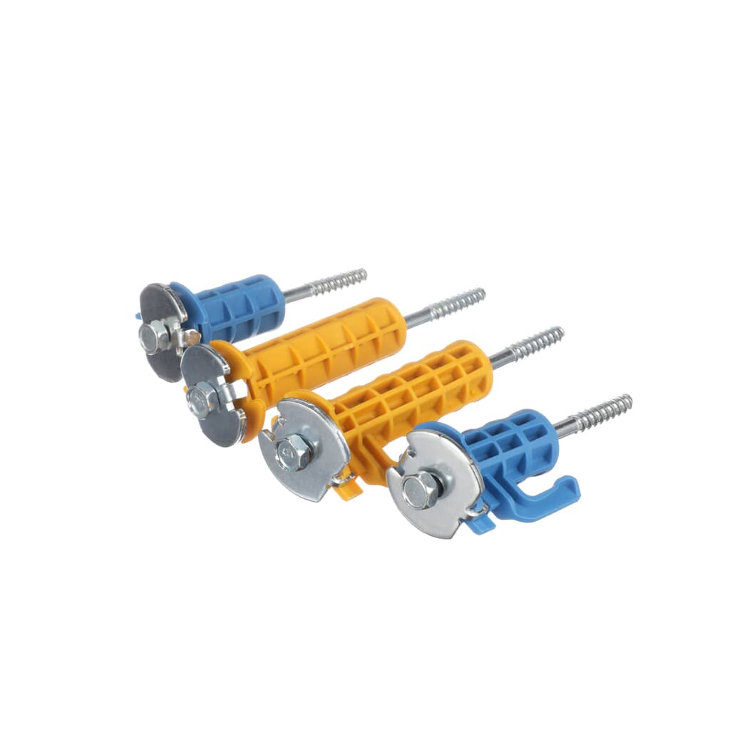 Genuine Whirlpool W10763470 bolt for dishwasher