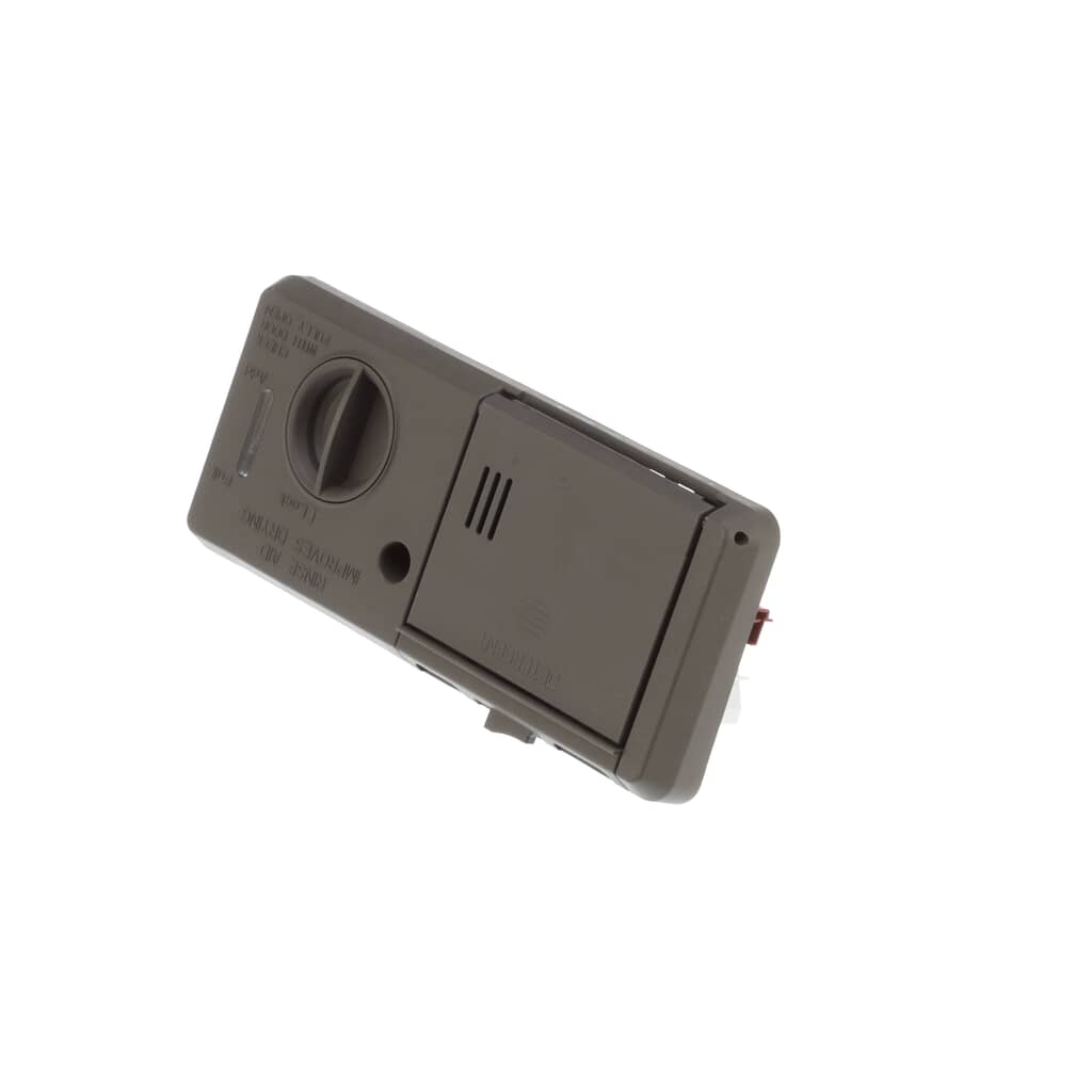 Genuine Whirlpool W11032769 dispenser for dishwasher