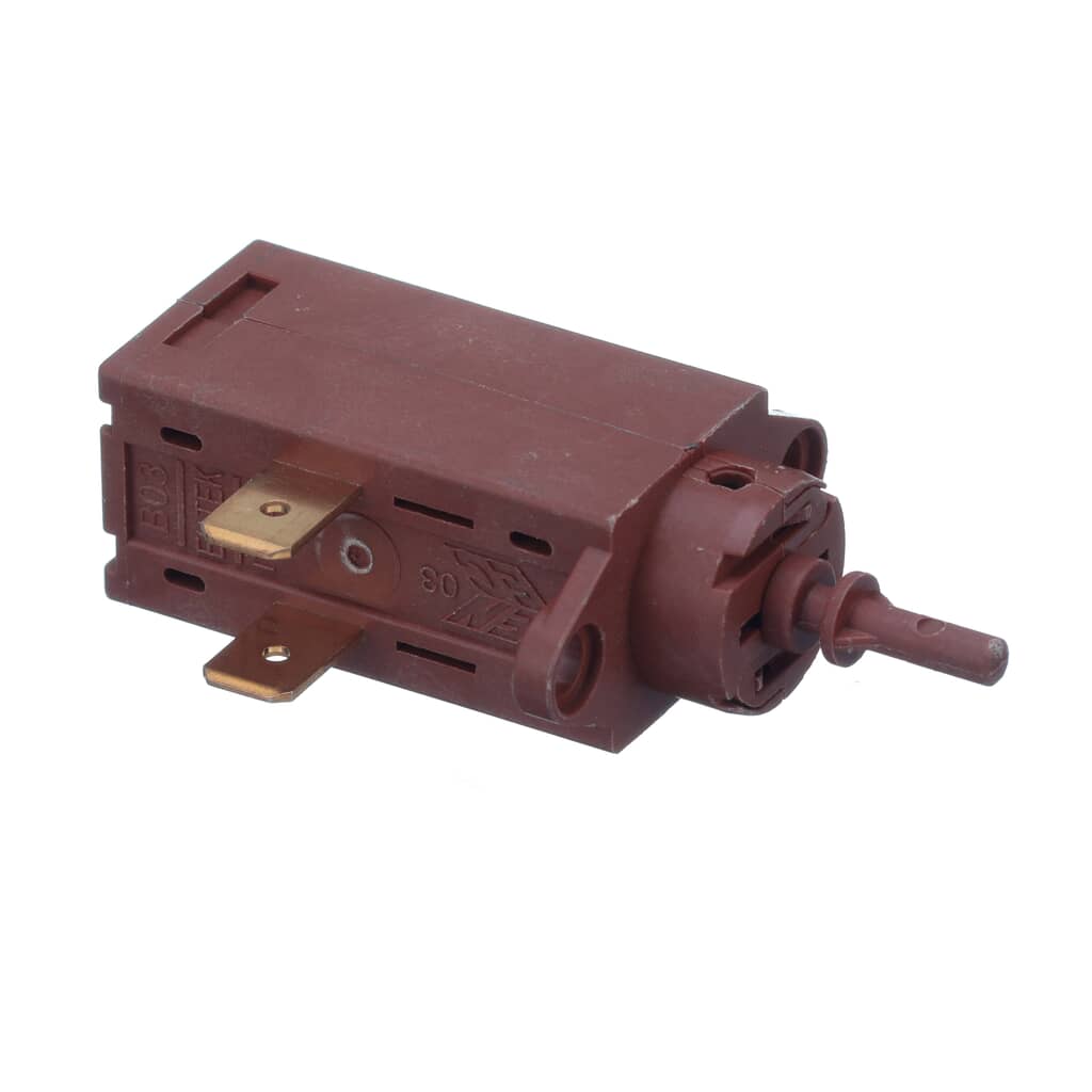Genuine Whirlpool WP902899 wax motor for dishwasher