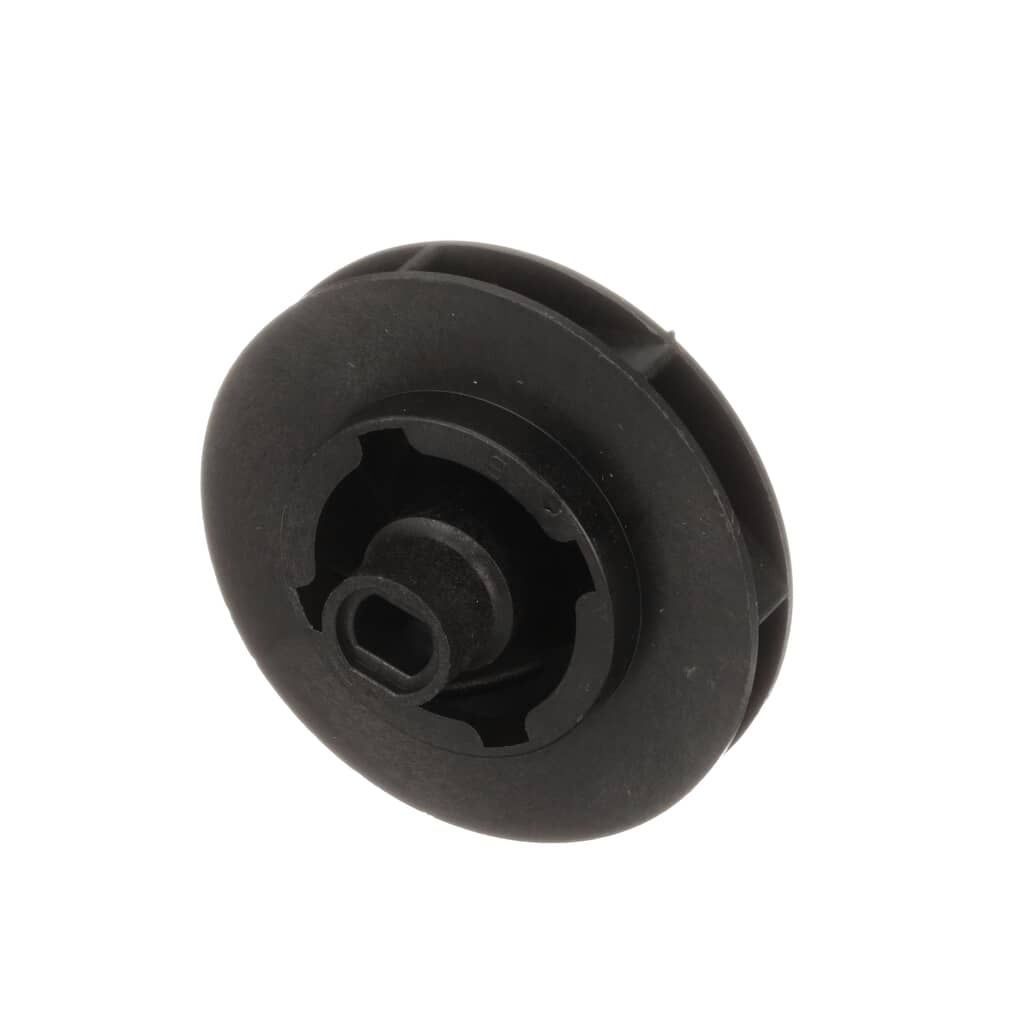 Genuine Whirlpool WP99002069 impeller for dishwasher