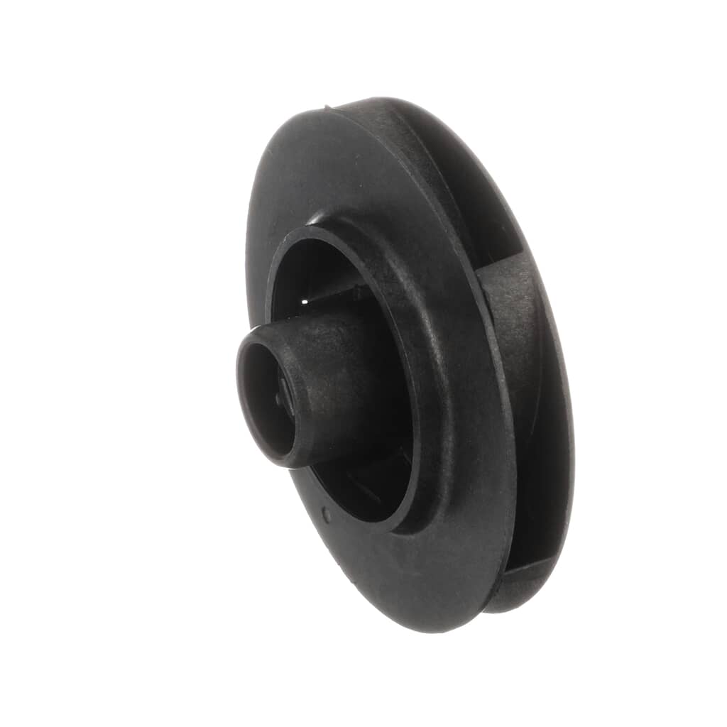 Genuine Whirlpool WP99002659 impeller for dishwasher
