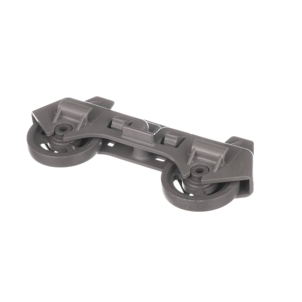 Genuine Whirlpool WPW10082868 wheel for dishwasher