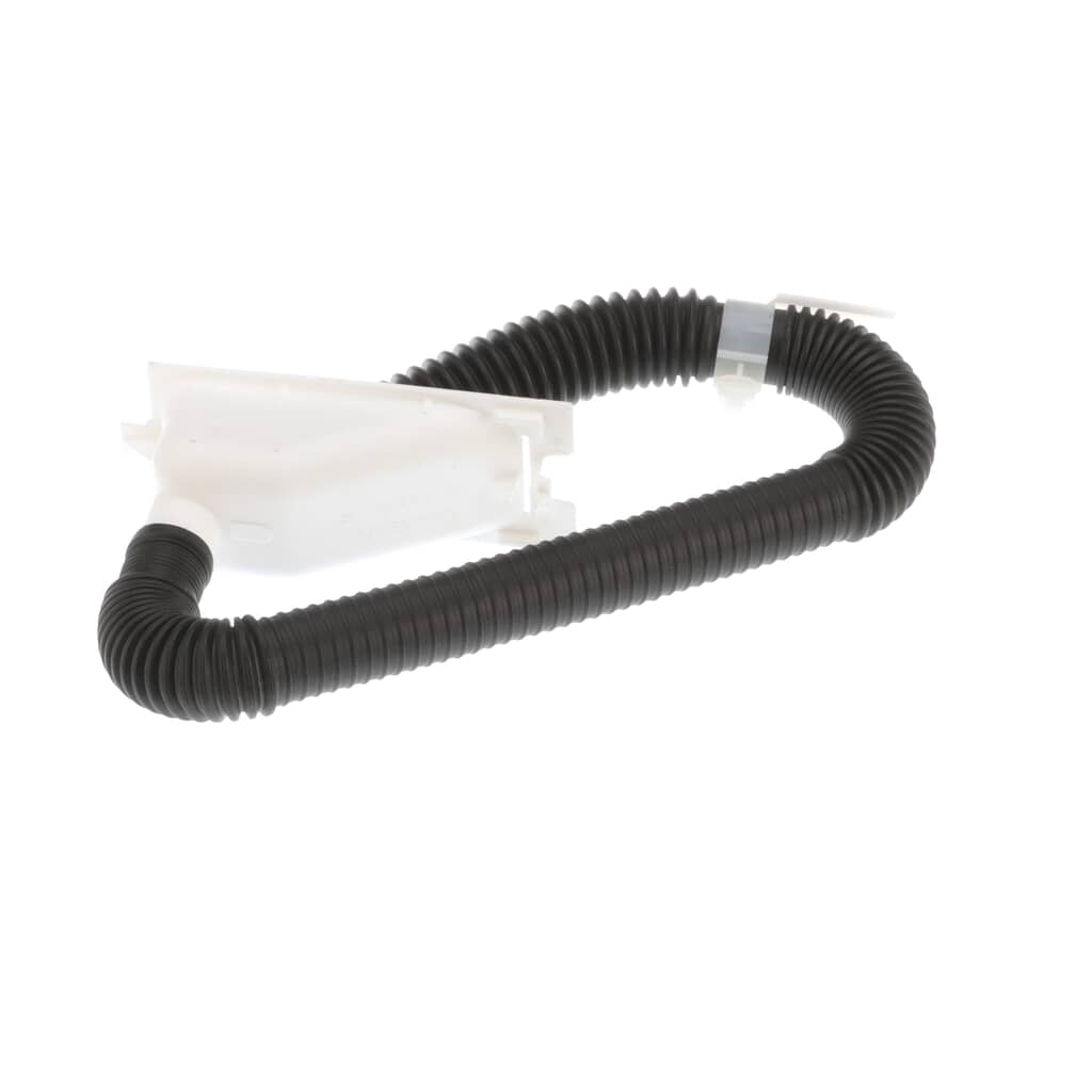 Genuine Whirlpool WPW10358149 hose for dishwasher