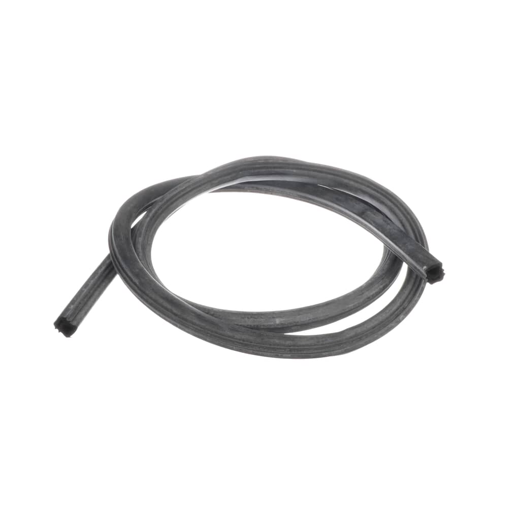 Genuine Whirlpool WPW10509257 gasket for dishwasher
